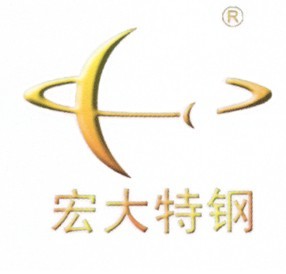 Jiangsu Hongda Special Steel Machinery Plant Co., Ltd. logo