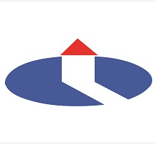 Namyoung Industrial Co., Ltd. logo