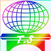 HONGKONG TS INDUSTRIAL LIMITED logo