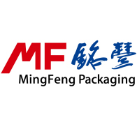 Dongguan MingFeng Packaging Corp., Ltd logo