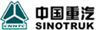 Sinotruk Jinan Jinlitai Machinery Imp.&Exp.Co.,Ltd logo