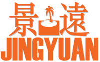 Jingyuan Group Co.,Limited. logo