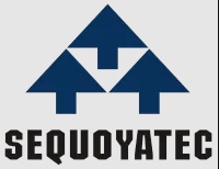 Jinan Sequoyatec Company Limited logo