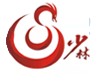 Shaolin Machine Manufactory logo