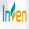 Hunan Insen Biotech Co., Ltd. logo
