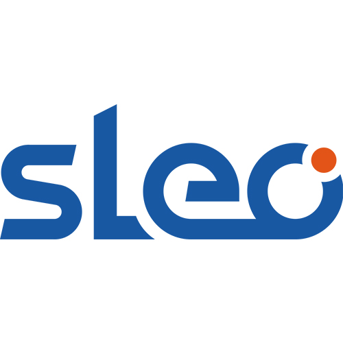 Hebei SLEO Chemical Tech Co., Ltd. logo