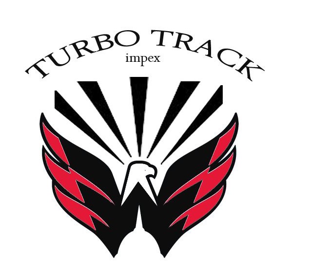 Turbo Track Impex logo