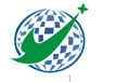 Xiamen Longxinyuan Import And Export Company logo