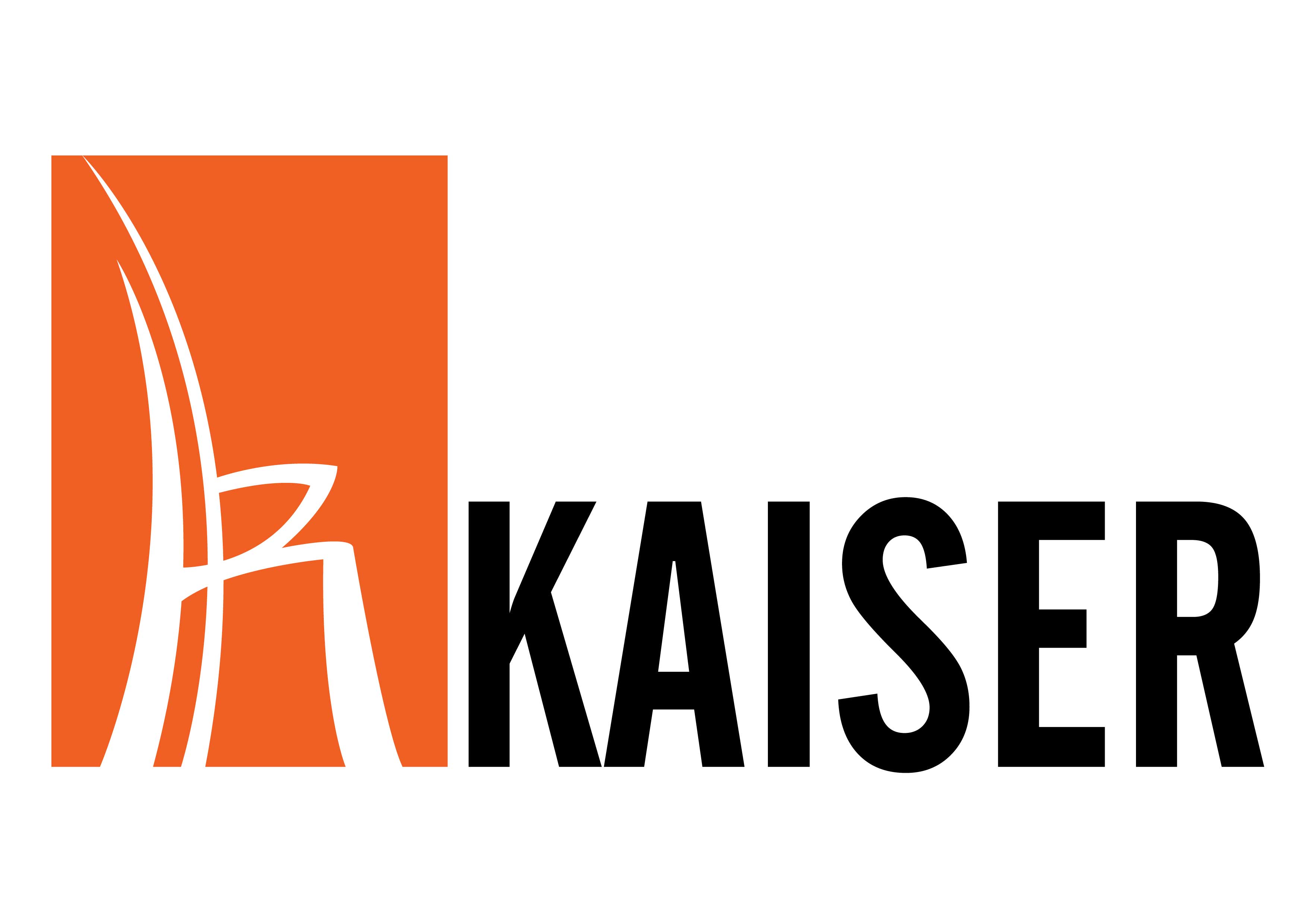 kaiser furniture full mattress