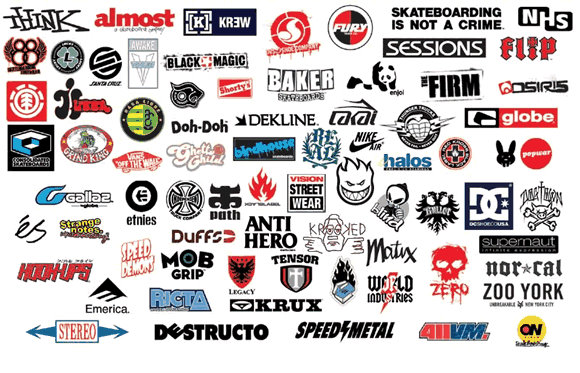 Prostreet Plus Trading Ltd - skateboard shoes, hiphop, urban wear