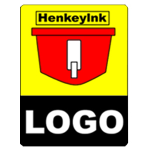 Hangzhou Henkey Ink & Print Co., Ltd. logo