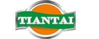 Tiantai Brewery Equipments logo