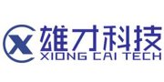 Shenzhen Xiongcai Technology Co., LTD. logo