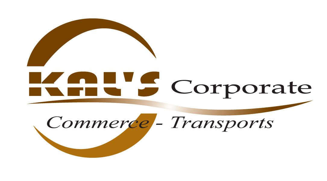 General trade. Верхаус-ТРЕЙД лого. Kals logo. General Corporate.