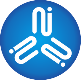 Zonpak New Materials Co.,Ltd. logo
