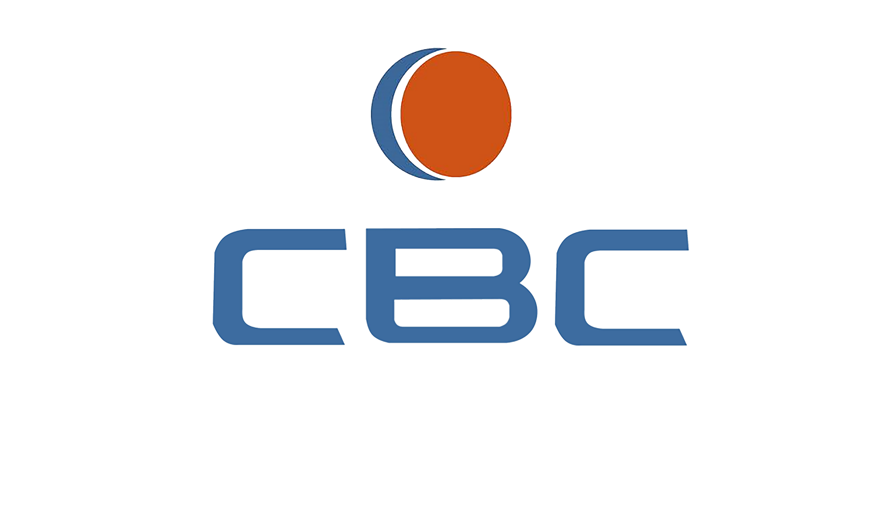 CBC INT'L GROUP logo