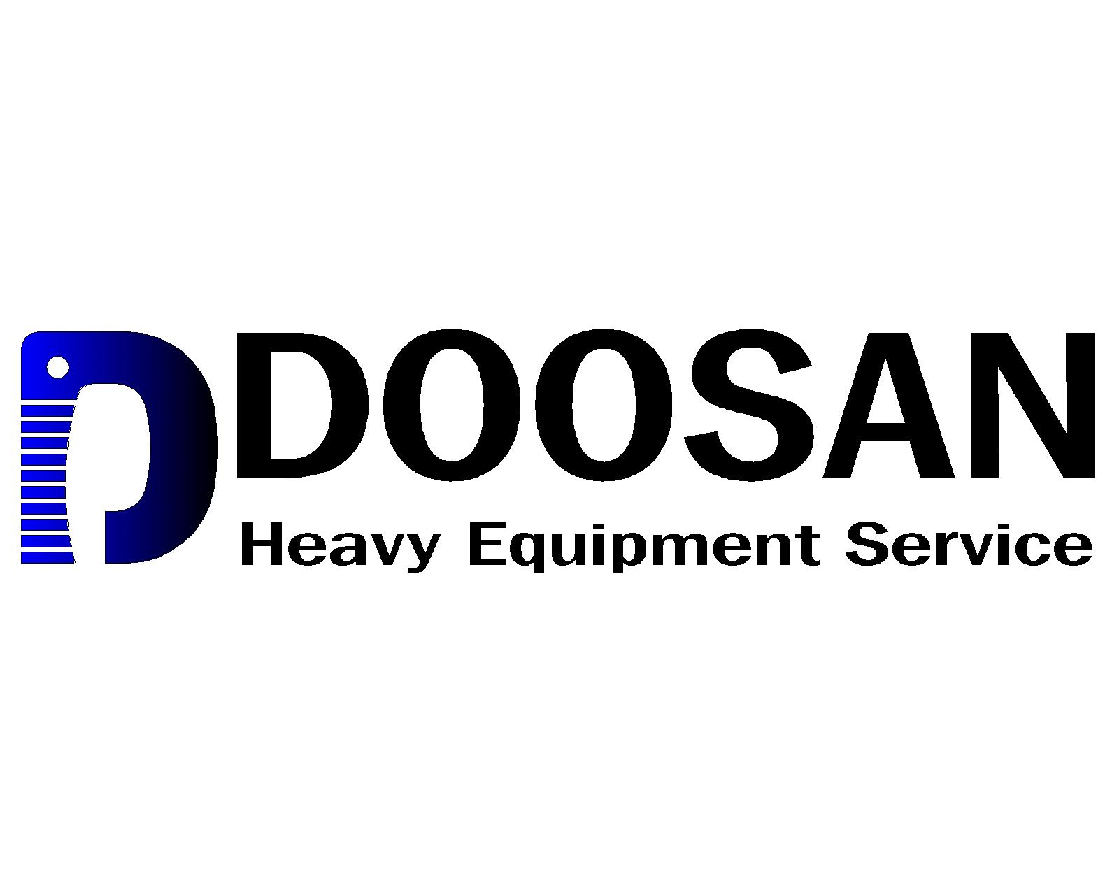 DOOSAN HEAVY EQUIPMENT SERVICE CO.,LTD - CONCRETE PUMP, CONCRETE PUMP ...