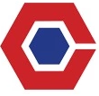 Chairborne Machinery Liaoning Co., Ltd. logo