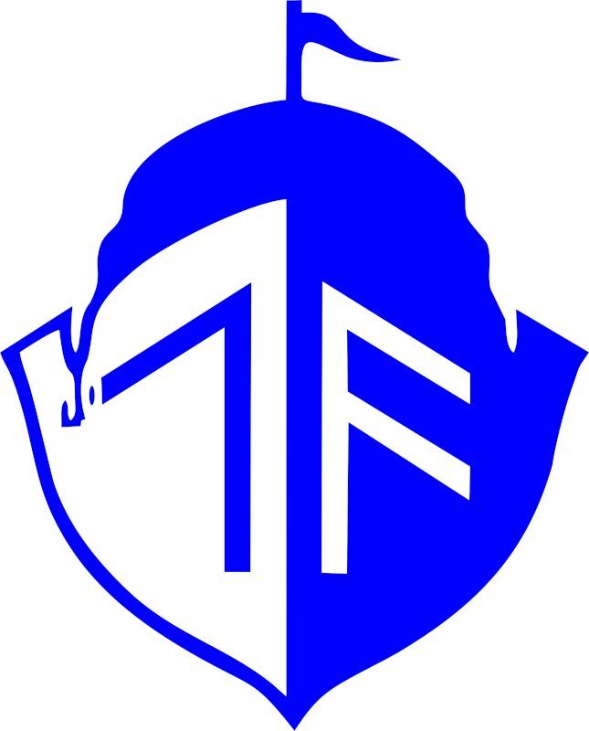 Jingjiang Top Far International Trading Co.,Ltd logo