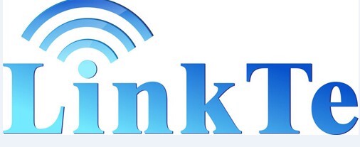 LINKTECH TECHNOLOGY  CO., LIMITED logo