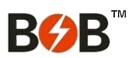 Battery Building Group Limited logo