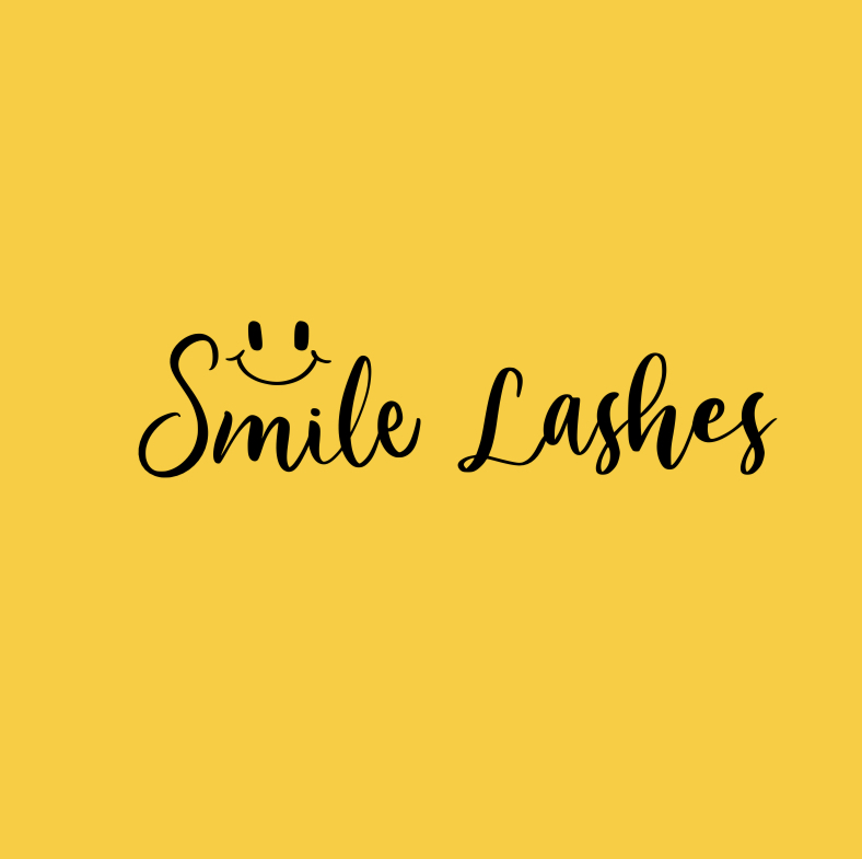 Qingdao Smilelashes Co. LTD logo