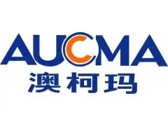 AUCMA logo