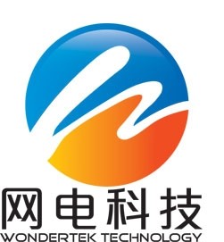 WonderTek Technology (Kunshan) CO.,LTD. logo