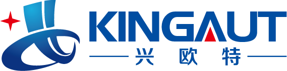 NINGBO KINGAUT LINEAR MOTION TECHNOLOGY CO,.LTD logo