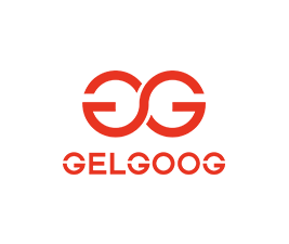Gelgoog logo
