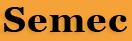 Semec Technology Company Ltd. logo