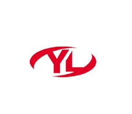 Hebei Neweast Yilong Trading Co., Ltd. logo