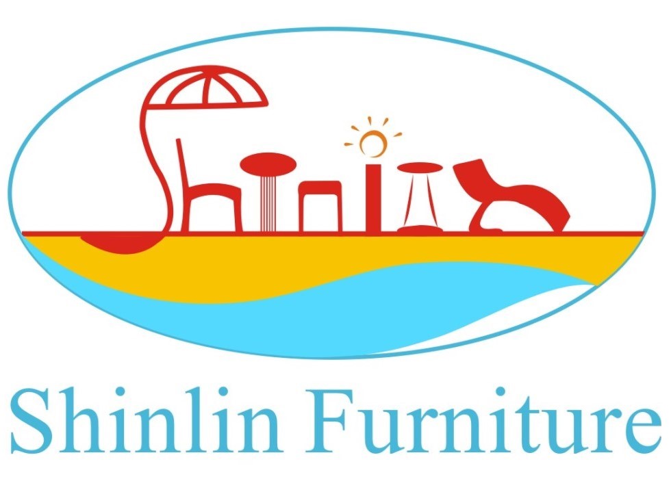 Foshan Shinlin Furniture Co., Ltd. logo