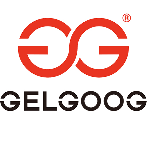 Henan GELGOOG Machinery Co., Ltd logo