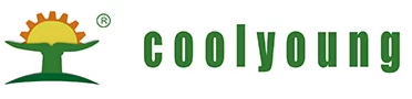 Shanghai Coolyoung Intelligent Technology Co., Ltd. logo