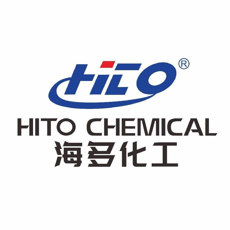JIANGXI HITO CHEMICAL CO.,LTD logo