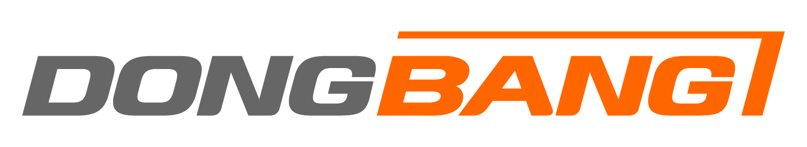 DONG BANG ELECTRIC INDUSTRIAL CO., LTD logo