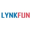 Lynkfun Leisure Products Co., Ltd. logo