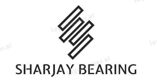 ShenYang Sharjah Bearing Co., Ltd logo