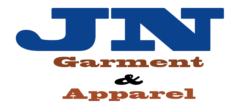 shengzhou Jenna Garment&Apparel Co.,ltd logo