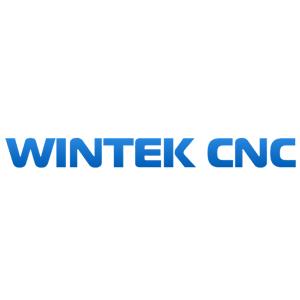 Jinan Wintek CNC Equipment Co.,Ltd logo