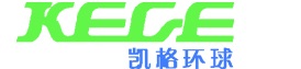 Zhejiang Kege Global Co.,Limited logo