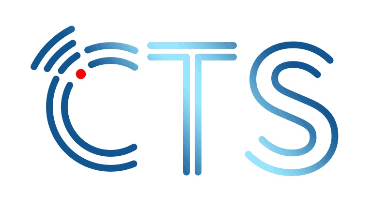 CTS (Dongguan) Testing Technology Co., Ltd. logo