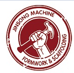 Nanjing Jinsong Machine Casting Co.,Ltd logo