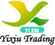 Shijiazhuang Yixiu Trading Co.,Ltd. logo