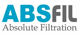 ABSFIL logo