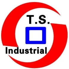 T.S Industrial Co., Ltd. logo