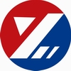 Yantai Zhengyuan Polyurethane Co., LTD. logo