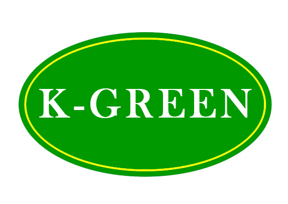 K k greens