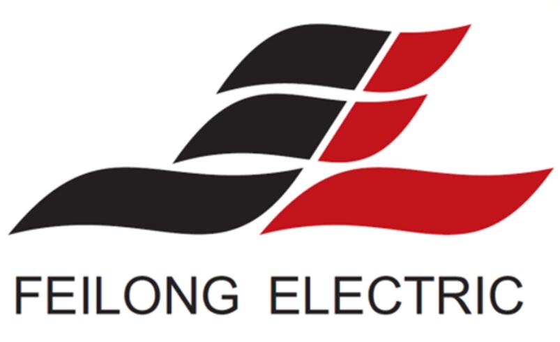 Feilong Home Appliance Group Ltd logo